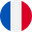 French flag